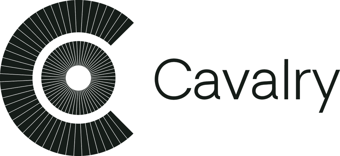 Cavalry