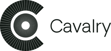 Cavalry