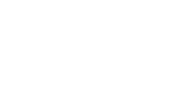 Cavalry