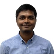Nelson Pathiraj