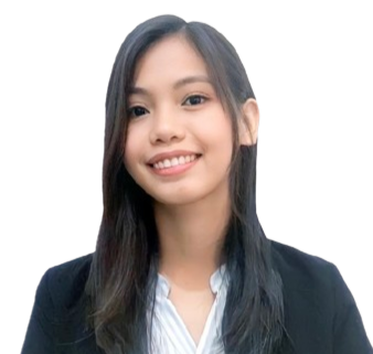 Jhel Maderazo