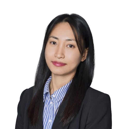 Kinzang Choden